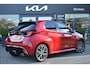 Toyota Yaris 1.5 Hybrid Executive | Adaptive Cruise | Apple Carplay & Android auto | Climate | Stoelverwaming | Camera |