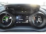 Toyota Yaris 1.5 Hybrid Executive | Adaptive Cruise | Apple Carplay & Android auto | Climate | Stoelverwaming | Camera |