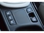 Toyota Yaris 1.5 Hybrid Executive | Adaptive Cruise | Apple Carplay & Android auto | Climate | Stoelverwaming | Camera |