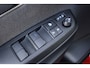 Toyota Yaris 1.5 Hybrid Executive | Adaptive Cruise | Apple Carplay & Android auto | Climate | Stoelverwaming | Camera |