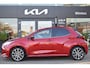 Toyota Yaris 1.5 Hybrid Executive | Adaptive Cruise | Apple Carplay & Android auto | Climate | Stoelverwaming | Camera |