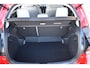 Toyota Yaris 1.5 Hybrid Executive | Adaptive Cruise | Apple Carplay & Android auto | Climate | Stoelverwaming | Camera |
