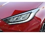 Toyota Yaris 1.5 Hybrid Executive | Adaptive Cruise | Apple Carplay & Android auto | Climate | Stoelverwaming | Camera |