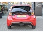 Toyota Yaris 1.5 Hybrid Executive | Adaptive Cruise | Apple Carplay & Android auto | Climate | Stoelverwaming | Camera |