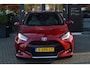 Toyota Yaris 1.5 Hybrid Executive | Adaptive Cruise | Apple Carplay & Android auto | Climate | Stoelverwaming | Camera |