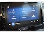Toyota Yaris 1.5 Hybrid Executive | Adaptive Cruise | Apple Carplay & Android auto | Climate | Stoelverwaming | Camera |