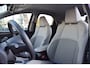 Toyota Yaris 1.5 Hybrid Executive | Adaptive Cruise | Apple Carplay & Android auto | Climate | Stoelverwaming | Camera |