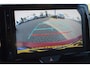 Toyota Yaris 1.5 Hybrid Executive | Adaptive Cruise | Apple Carplay & Android auto | Climate | Stoelverwaming | Camera |