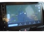 Toyota Yaris 1.5 Hybrid Executive | Adaptive Cruise | Apple Carplay & Android auto | Climate | Stoelverwaming | Camera |