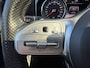 Mercedes-Benz E-klasse 220 d AMG | Panoramadak | Camera | Sfeerverlichting | Navigatie | Stoelverwarming |