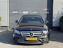 Mercedes-Benz E-klasse 220 d AMG | Panoramadak | Camera | Sfeerverlichting | Navigatie | Stoelverwarming |