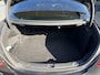 Mercedes-Benz E-klasse 220 d AMG | Panoramadak | Camera | Sfeerverlichting | Navigatie | Stoelverwarming |