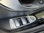 Mercedes-Benz E-klasse 220 d AMG | Panoramadak | Camera | Sfeerverlichting | Navigatie | Stoelverwarming |