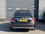 Mercedes-Benz E-klasse 220 d AMG | Panoramadak | Camera | Sfeerverlichting | Navigatie | Stoelverwarming |
