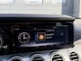 Mercedes-Benz E-klasse 220 d AMG | Panoramadak | Camera | Sfeerverlichting | Navigatie | Stoelverwarming |