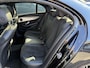 Mercedes-Benz E-klasse 220 d AMG | Panoramadak | Camera | Sfeerverlichting | Navigatie | Stoelverwarming |