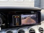 Mercedes-Benz E-klasse 220 d AMG | Panoramadak | Camera | Sfeerverlichting | Navigatie | Stoelverwarming |