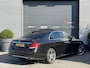 Mercedes-Benz E-klasse 220 d AMG | Panoramadak | Camera | Sfeerverlichting | Navigatie | Stoelverwarming |