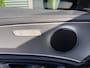 Mercedes-Benz E-klasse 220 d AMG | Panoramadak | Camera | Sfeerverlichting | Navigatie | Stoelverwarming |
