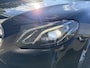 Mercedes-Benz E-klasse 220 d AMG | Panoramadak | Camera | Sfeerverlichting | Navigatie | Stoelverwarming |
