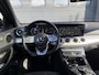 Mercedes-Benz E-klasse 220 d AMG | Panoramadak | Camera | Sfeerverlichting | Navigatie | Stoelverwarming |