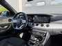 Mercedes-Benz E-klasse 220 d AMG | Panoramadak | Camera | Sfeerverlichting | Navigatie | Stoelverwarming |