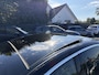 Mercedes-Benz E-klasse 220 d AMG | Panoramadak | Camera | Sfeerverlichting | Navigatie | Stoelverwarming |