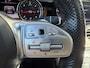 Mercedes-Benz E-klasse 220 d AMG | Panoramadak | Camera | Sfeerverlichting | Navigatie | Stoelverwarming |