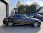 Mercedes-Benz E-klasse 220 d AMG | Panoramadak | Camera | Sfeerverlichting | Navigatie | Stoelverwarming |