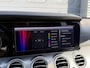 Mercedes-Benz E-klasse 220 d AMG | Panoramadak | Camera | Sfeerverlichting | Navigatie | Stoelverwarming |