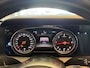 Mercedes-Benz E-klasse 220 d AMG | Panoramadak | Camera | Sfeerverlichting | Navigatie | Stoelverwarming |