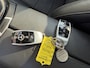 Mercedes-Benz E-klasse 220 d AMG | Panoramadak | Camera | Sfeerverlichting | Navigatie | Stoelverwarming |