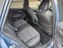 Toyota Corolla Touring Sports 1.8 Hybrid Business Plus
