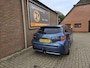 Toyota Corolla Touring Sports 1.8 Hybrid Business Plus