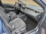 Toyota Corolla Touring Sports 1.8 Hybrid Business Plus