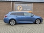 Toyota Corolla Touring Sports 1.8 Hybrid Business Plus