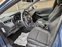 Toyota Corolla Touring Sports 1.8 Hybrid Business Plus