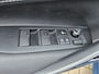 Toyota Corolla Touring Sports 1.8 Hybrid Business Plus