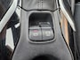 Toyota Corolla Touring Sports 1.8 Hybrid Business Plus
