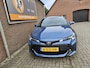 Toyota Corolla Touring Sports 1.8 Hybrid Business Plus