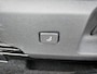 Toyota Corolla Touring Sports 1.8 Hybrid Business Plus