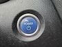 Toyota Corolla Touring Sports 1.8 Hybrid Business Plus
