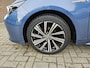 Toyota Corolla Touring Sports 1.8 Hybrid Business Plus