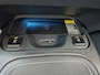 Toyota Corolla Touring Sports 1.8 Hybrid Business Plus