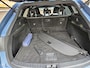 Toyota Corolla Touring Sports 1.8 Hybrid Business Plus