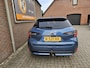 Toyota Corolla Touring Sports 1.8 Hybrid Business Plus