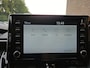 Toyota Corolla Touring Sports 1.8 Hybrid Business Plus