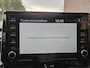 Toyota Corolla Touring Sports 1.8 Hybrid Business Plus