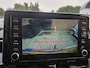 Toyota Corolla Touring Sports 1.8 Hybrid Business Plus