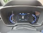 Toyota Corolla Touring Sports 1.8 Hybrid Business Plus